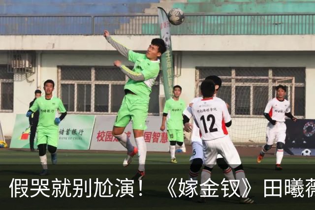 about image